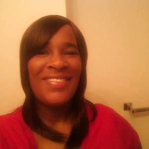 Meet your Posher, Shon